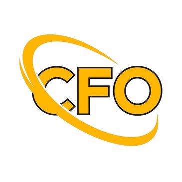 Global Wealth Management Strategy, Finance & M&A consultancy